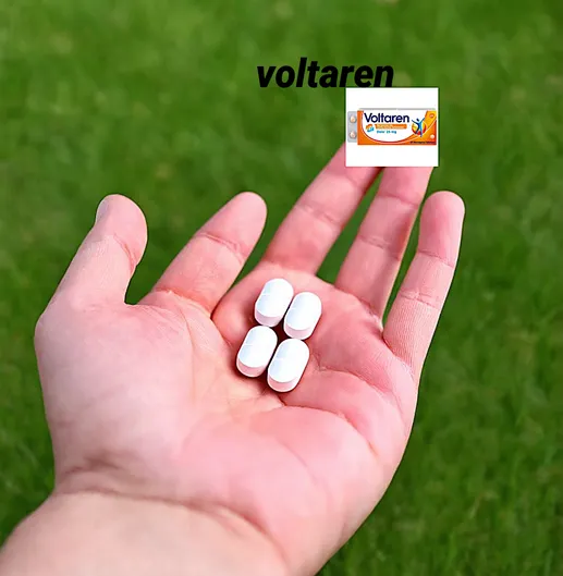 Voltaren emulgel 60 gr prezzo